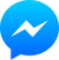 Recibimos los mensajes de Messenger en Intrasistema