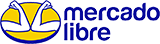 Vendemos en Mercado Libre. Sincronizamos ventas, publicaciones, logística, flex, full y ordenes en Intrasistema